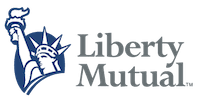 liberty mutual logo 100 - Business Home and Auto Insurance For Okmulgee